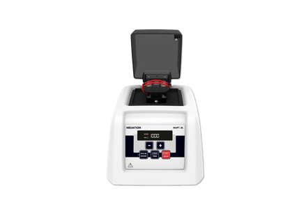 iRupt Jr. Mini Cell Homogenizer
