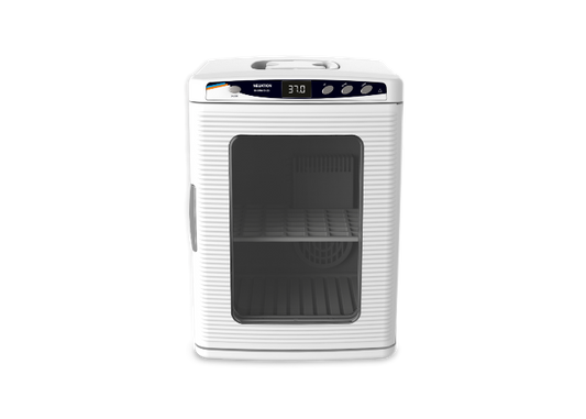 iTherm CH25 Compact Refrigerated Incubator