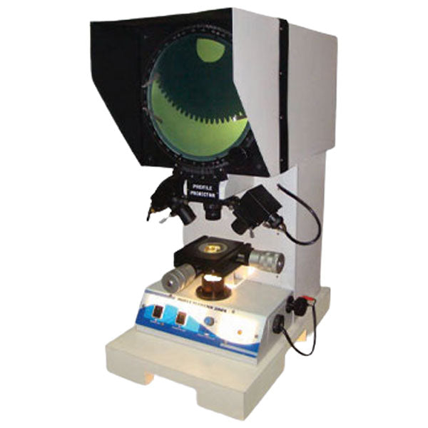 PROFILE PROJECTOR (KW- 850)