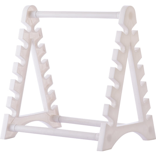 Pipette Stand Horizontal