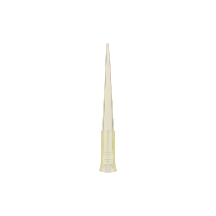 Bulk Pipette Tips| Bevelled, Graduated, Ultra-Point | DNase/RNase Free ...