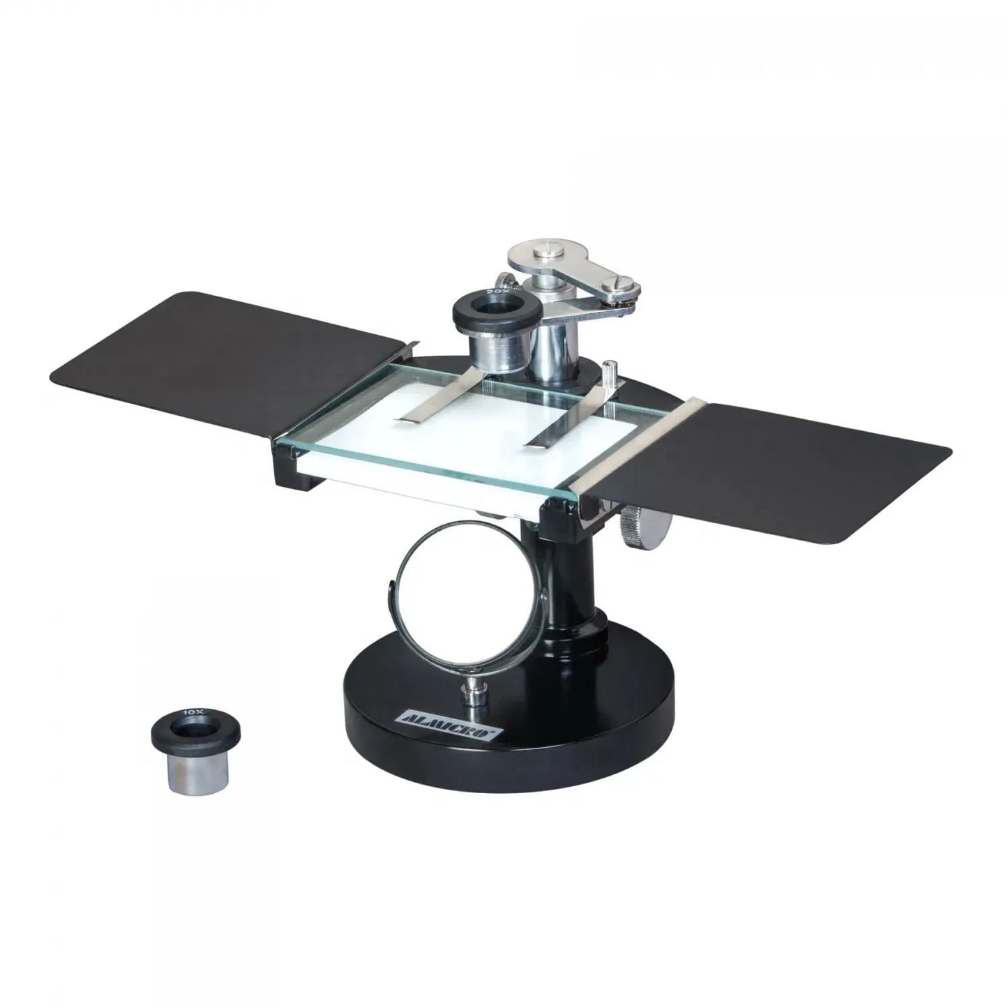 Dissecting Microscope MD-1