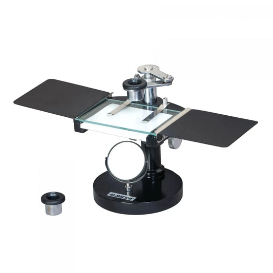 Dissecting Microscope MD-1