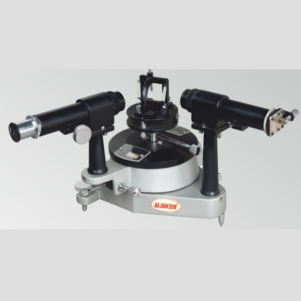 Spectrometer (7 inch,1 minute) SM – 7