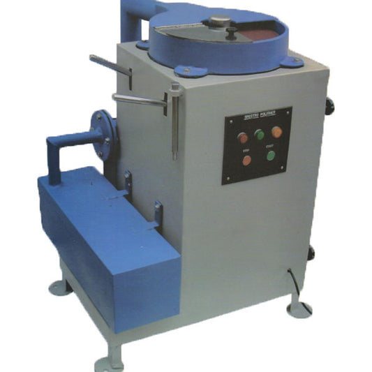 Spectro Polisher SP – 100