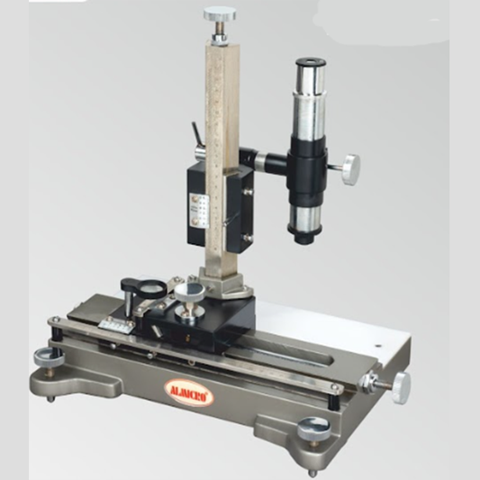 Travelling Microscope VM – 2 B